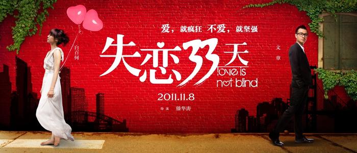 办自考本科文凭